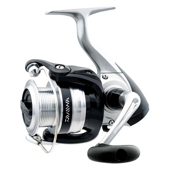 DAIWA STRIKEFORCE 2500 B MAKARA DAIWA STRIKEFORCE 2500 B MAKARA