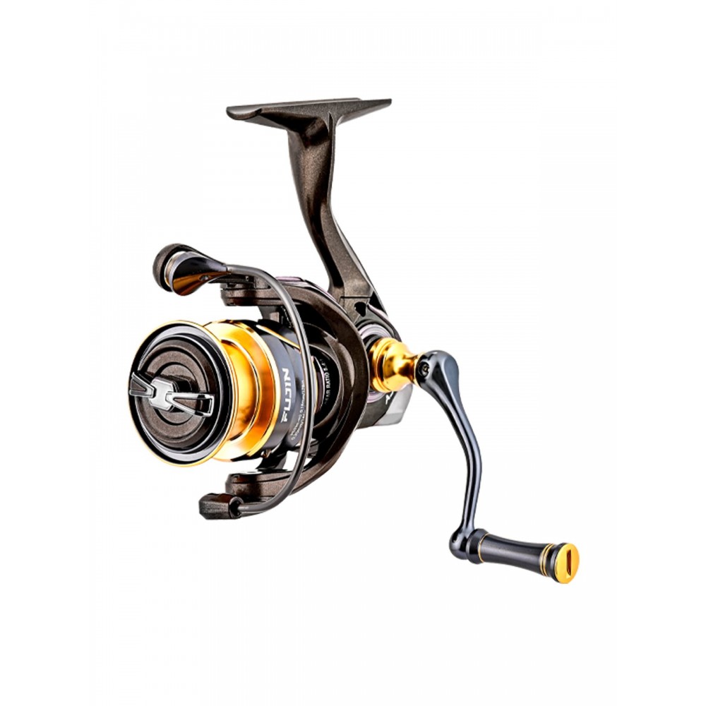 Fujin Ajime 1000 LRF Olta Makinesi Fujin Ajime 1000 LRF Olta Makinesi