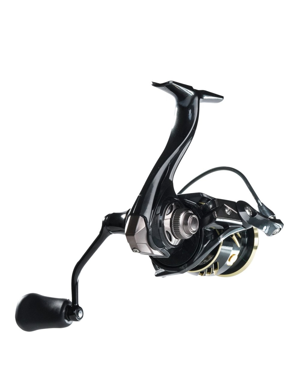 Fujin Sniper 1000 LRF Olta Makinesi Fujin Sniper 1000 LRF Olta Makinesi