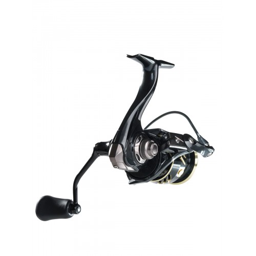 Fujin Sniper 1000 LRF Olta Makinesi Fujin Sniper 1000 LRF Olta Makinesi