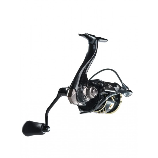 Fujin Sniper 3000 Spin Olta Makinesi