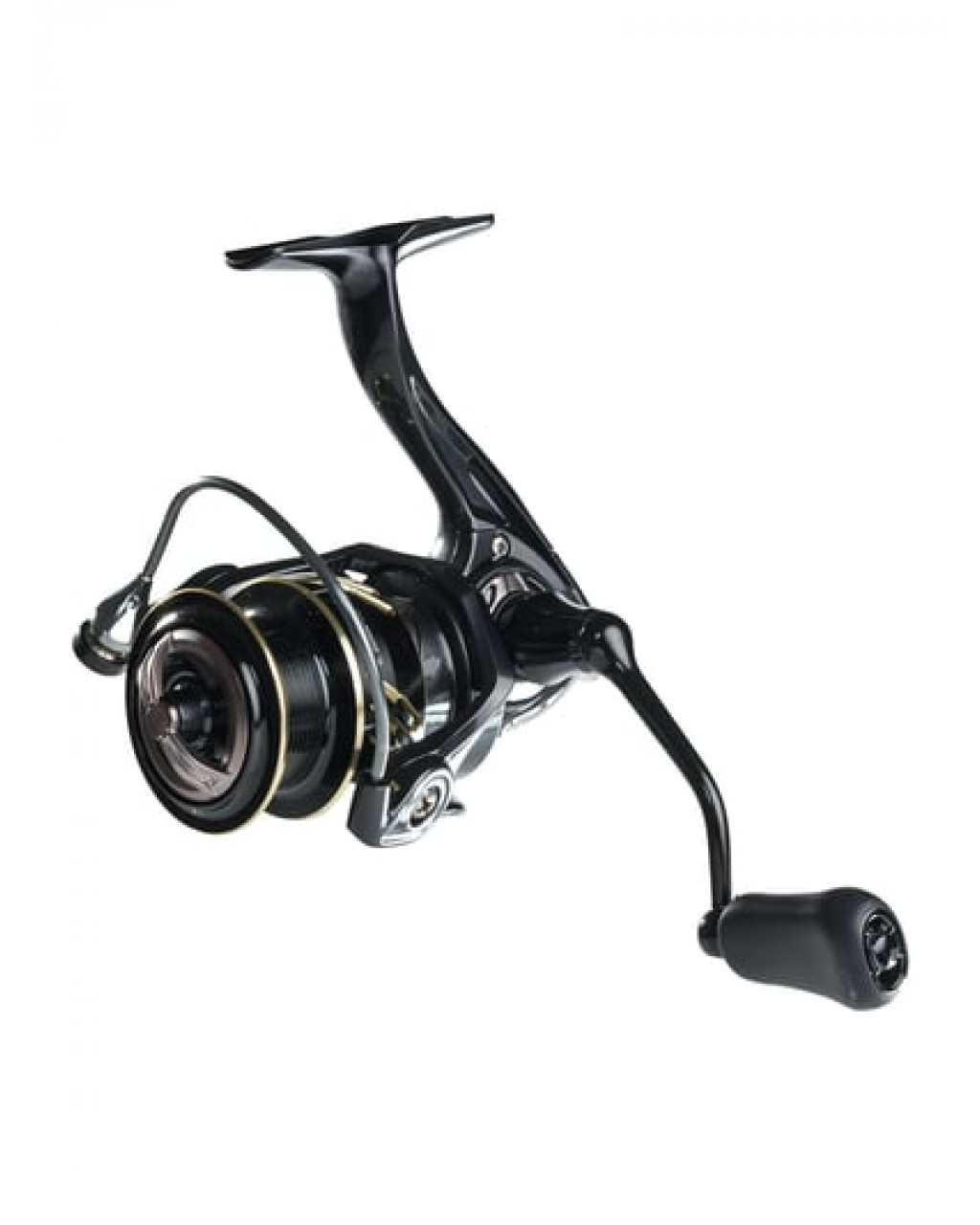 Fujin Sniper 2000 Spin Olta Makinesi Fujin Sniper 2000 Spin Olta Makinesi