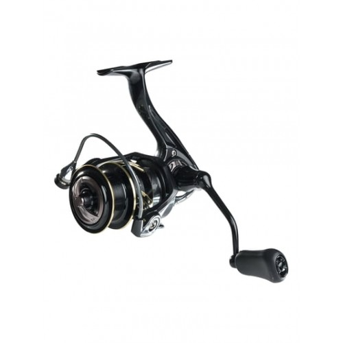 Fujin Sniper 2000 Spin Olta Makinesi Fujin Sniper 2000 Spin Olta Makinesi