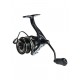 Fujin Sniper 1000 LRF Olta Makinesi Fujin Sniper 1000 LRF Olta Makinesi