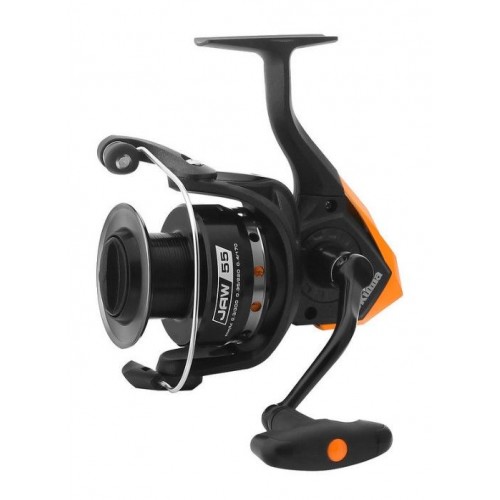 Okuma JAW-55 3+1BB Olta Makinesi Okuma JAW-55 3+1BB Olta Makinesi