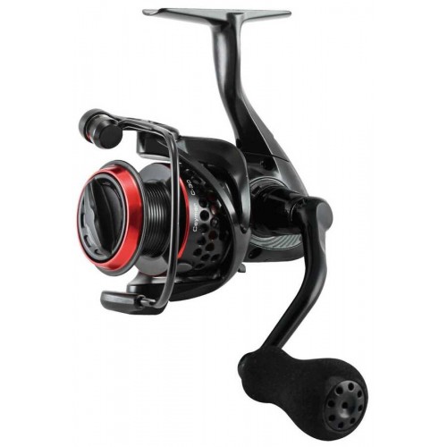 Okuma Ceymar FD CXT-20 Olta Makinesi Okuma Ceymar FD CXT-20 Olta Makinesi