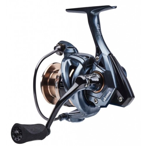 Okuma Epixor EPXT-40 Olta Makinesi Okuma Epixor EPXT-40 Olta Makinesi