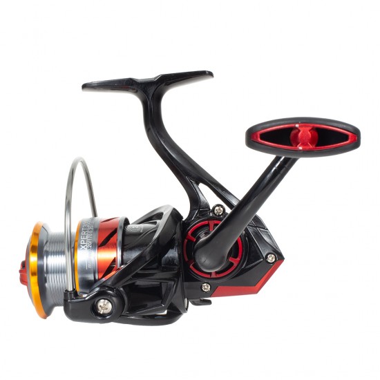 REMIXON EXPERT 4000 3BB MAKARA REMIXON EXPERT 4000 3BB MAKARA