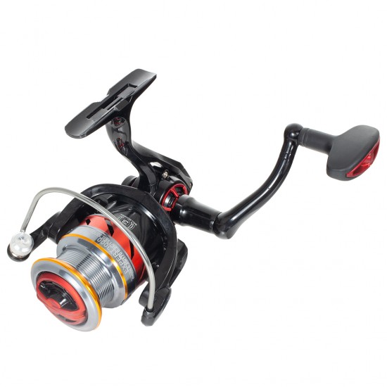 REMIXON EXPERT 4000 3BB MAKARA REMIXON EXPERT 4000 3BB MAKARA