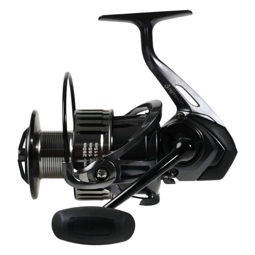 Remixon Superior 4000 5+1BB Makara Remixon Superior 4000 5+1BB Makara