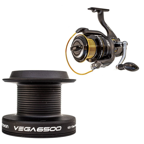 Remixon Vega 6500 Surf Olta Makinesi (RMXVG65) Remixon Vega 6500 Surf Olta Makinesi (RMXVG65)