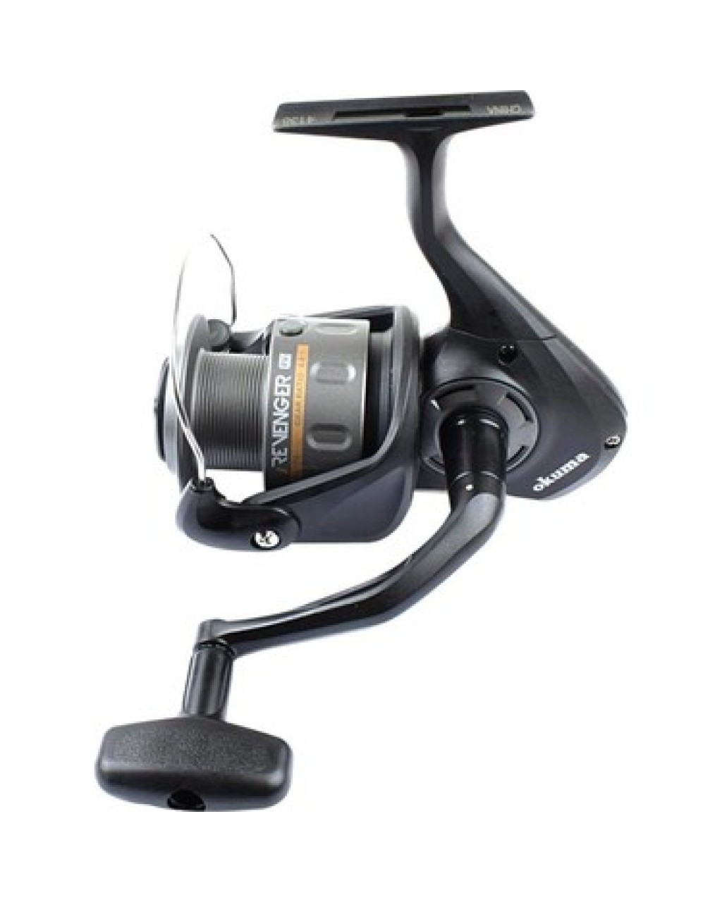 Okuma Revenger rv-55