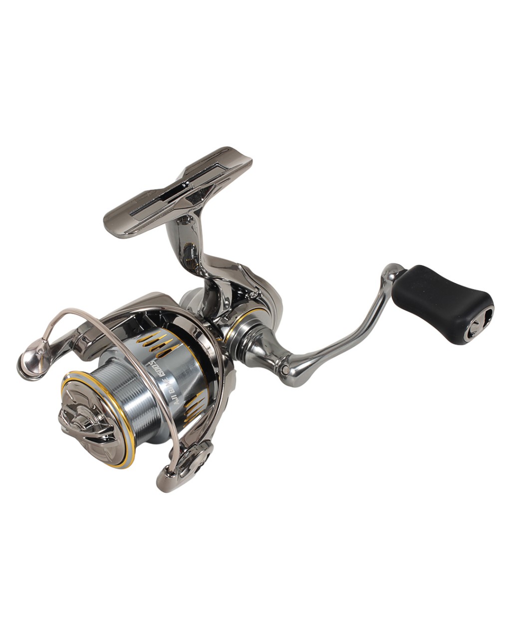 RYUJI AJI GAME 1500S 6+1BB MAKARA RYUJI AJI GAME 1500S 6+1BB MAKARA