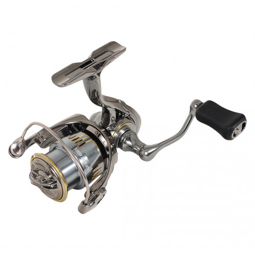 RYUJI AJI GAME 1500S 6+1BB MAKARA RYUJI AJI GAME 1500S 6+1BB MAKARA