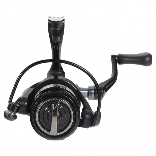 RYUJI INFINITY 2000S 5+1BB MAKINE RYUJI INFINITY 2000S 5+1BB MAKINE