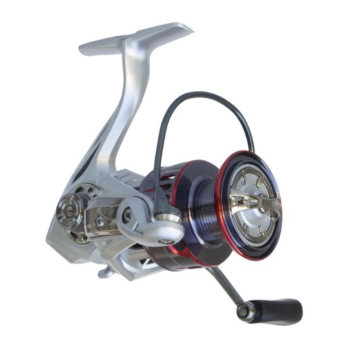 Ryuji Raptor 2000 5+1 BB Makara Ryuji Raptor 2000 5+1 BB Makara