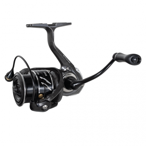 RYUJI VOLTAGE 800 5+1 LRF MAKARA RYUJI VOLTAGE 800 5+1 LRF MAKARA