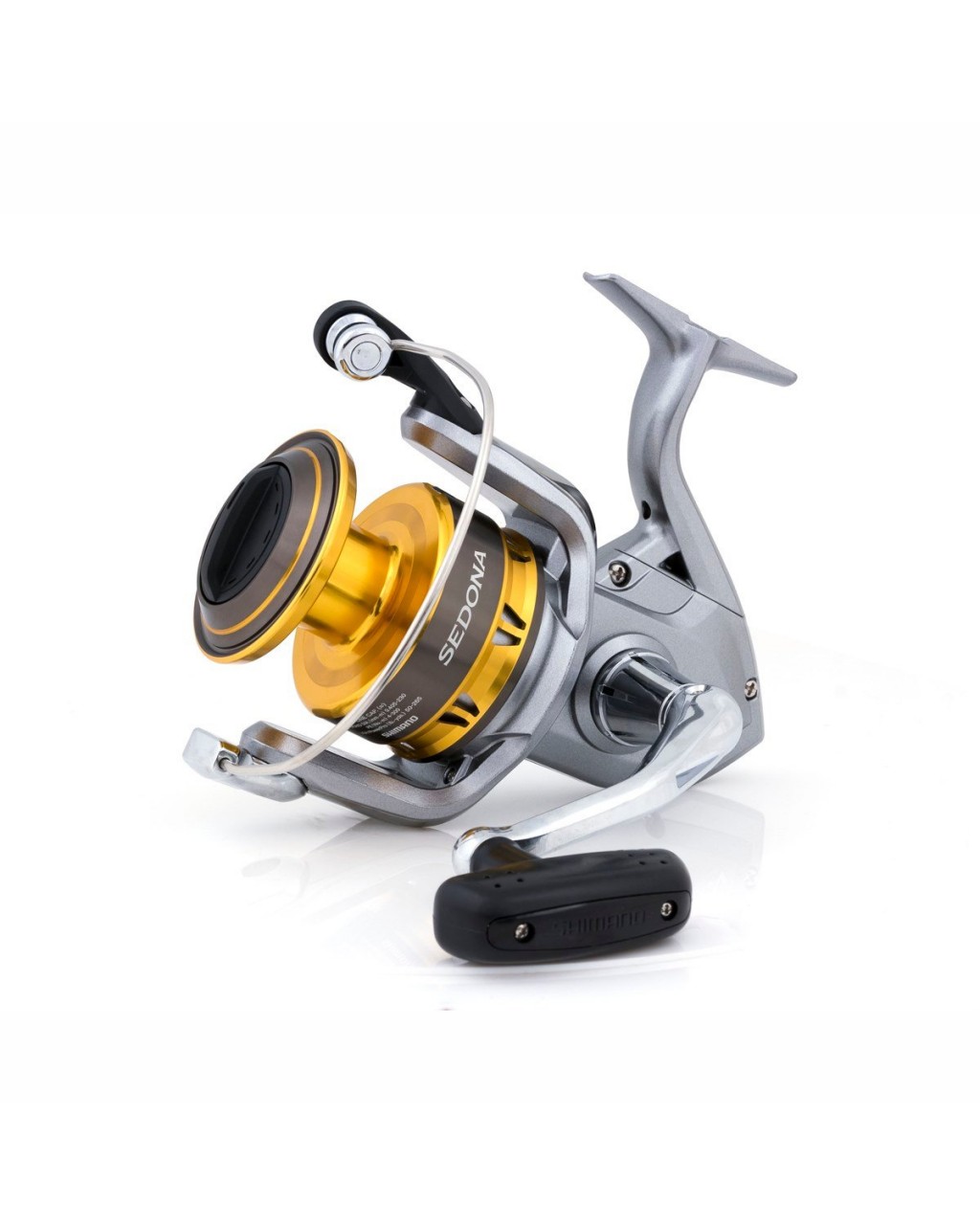 Shimano Sedona 6000 FI Shimano Sedona 6000 FI