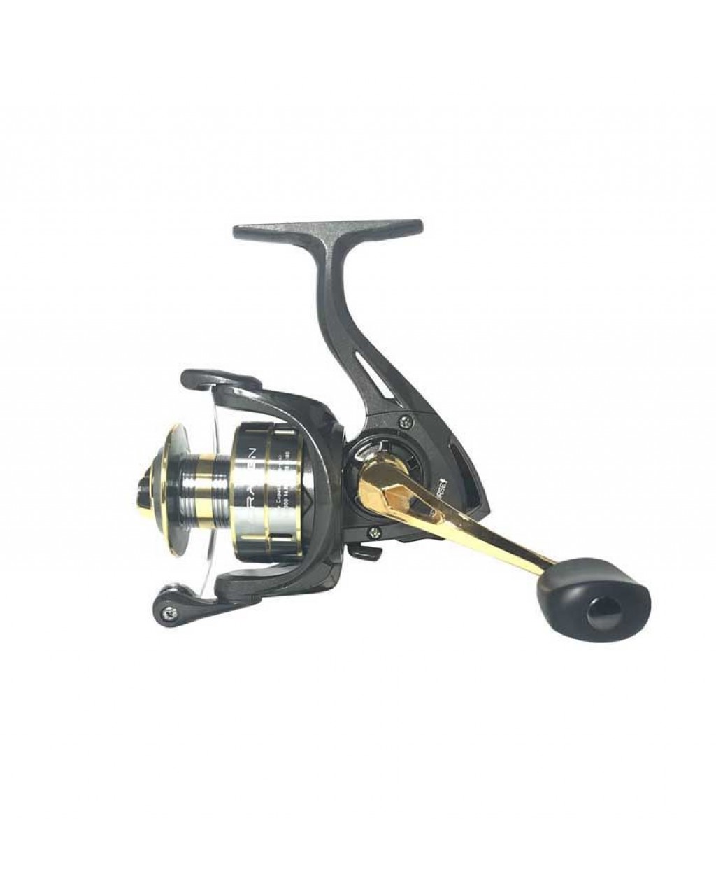 Sea Horse Dragon 3000 6+1 Bb Makine Sea Horse Dragon 3000 6+1 Bb Makine