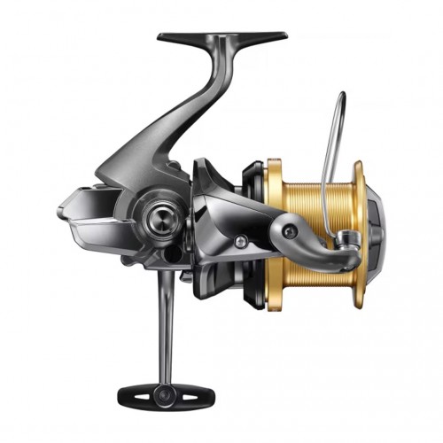 Shimano Makina Aerlex XSC 14000 Shimano Makina Aerlex XSC 14000
