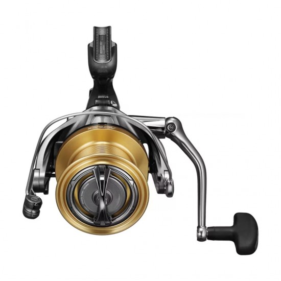 Shimano Makina Aerlex XSC 14000