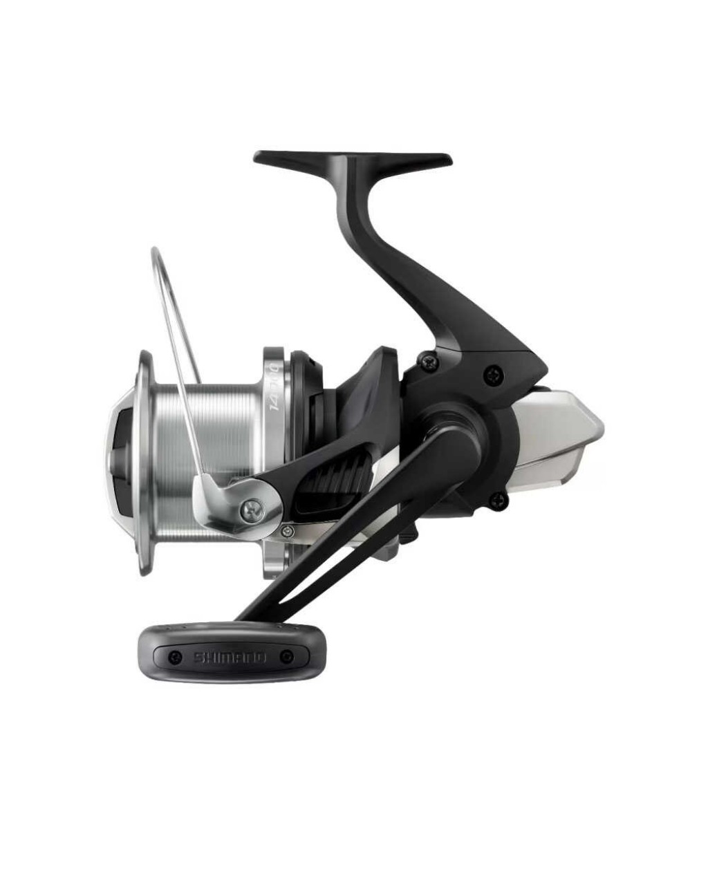 SHIMANO Beastmaster XC 14000