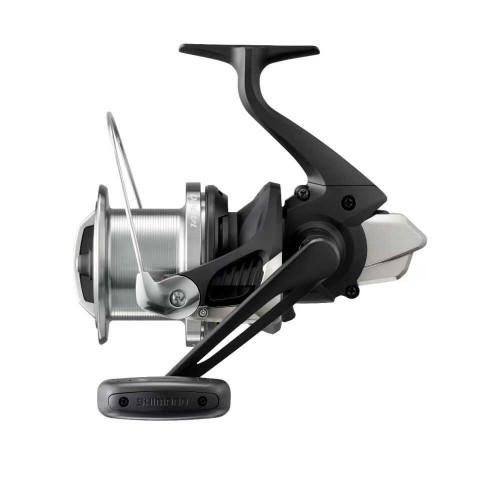 SHIMANO Beastmaster XC 14000 SHIMANO Beastmaster XC 14000