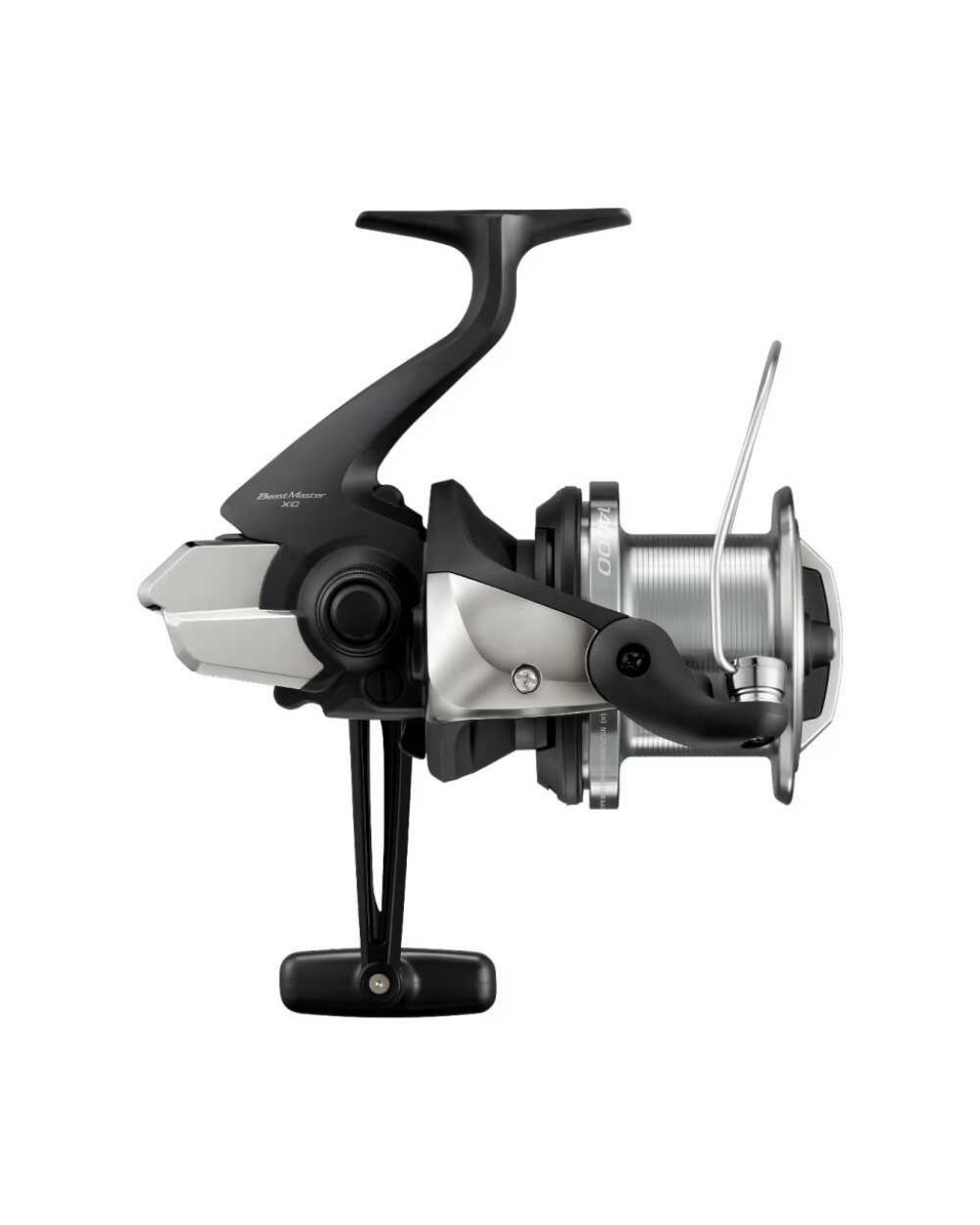 SHIMANO Beastmaster XC 14000 SHIMANO Beastmaster XC 14000