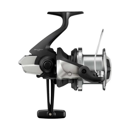 SHIMANO Beastmaster XC 14000 SHIMANO Beastmaster XC 14000