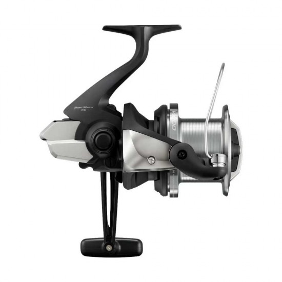 SHIMANO Beastmaster XC 14000