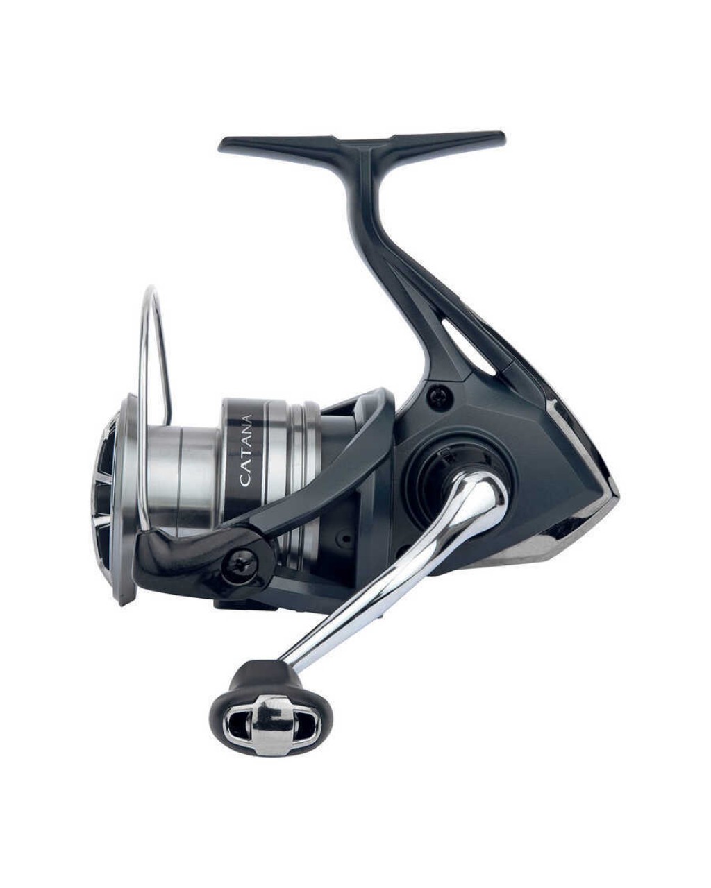 Shimano Makina Catana 1000 FE