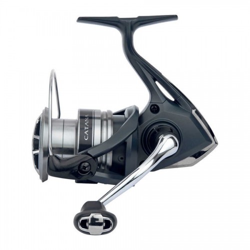 Shimano Makina Catana 1000 FE Shimano Makina Catana 1000 FE