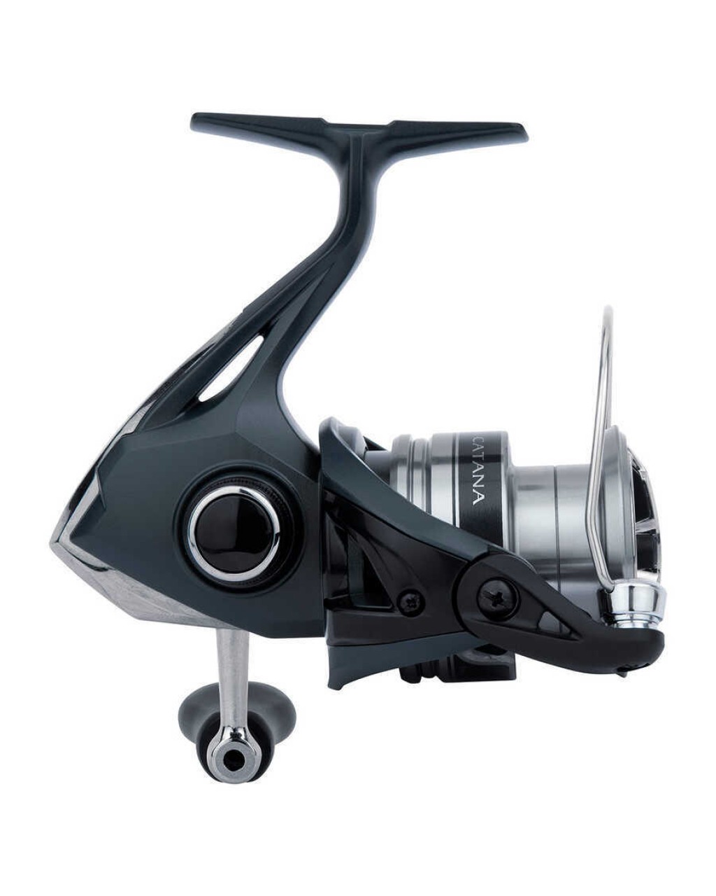 Shimano Makina Catana 1000 FE Shimano Makina Catana 1000 FE