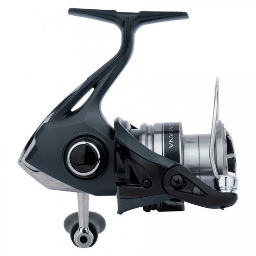 Shimano Makina Catana 1000 FE Shimano Makina Catana 1000 FE