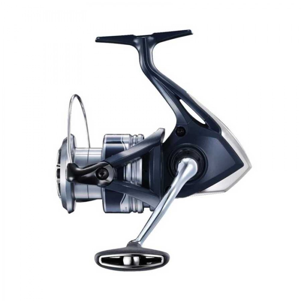 Shimano Catana 4000 FE Shimano Catana 4000 FE