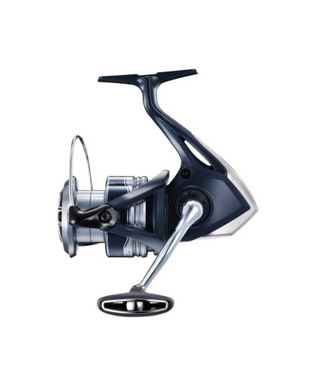 Shimano Catana 4000 FE