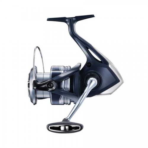 Shimano Catana C3000 FE Shimano Catana C3000 FE