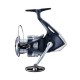 Shimano Catana 4000 FE Shimano Catana 4000 FE