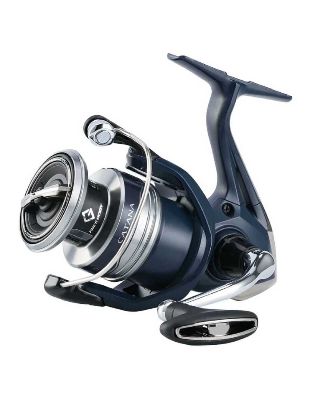 Shimano Catana 4000 FE Shimano Catana 4000 FE