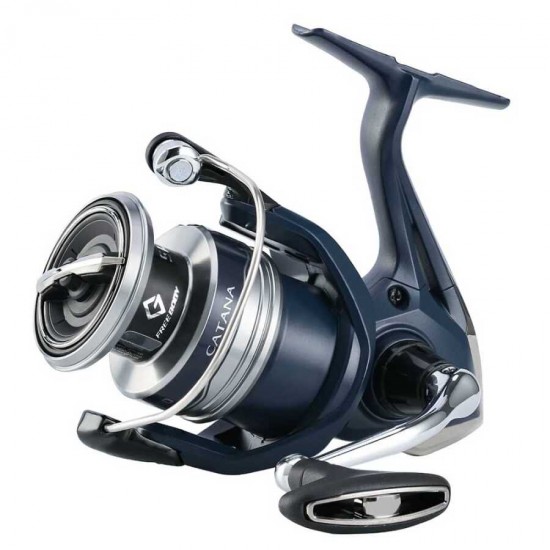 Shimano Catana 4000 FE Shimano Catana 4000 FE