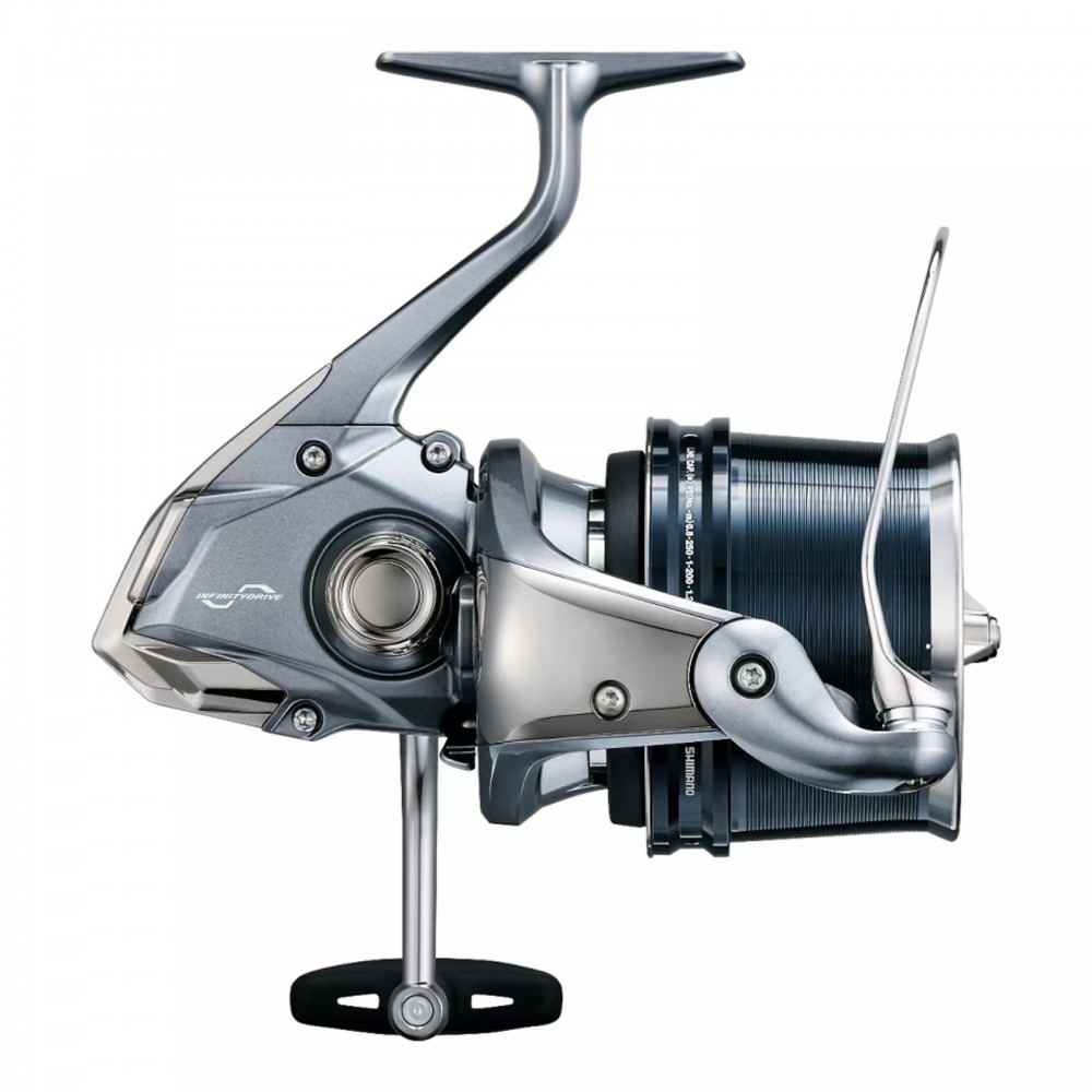 Shimano 24 Fliegen 35 SD Shimano 24 Fliegen 35 SD