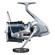 Shimano 24 Fliegen 35 SD Shimano 24 Fliegen 35 SD