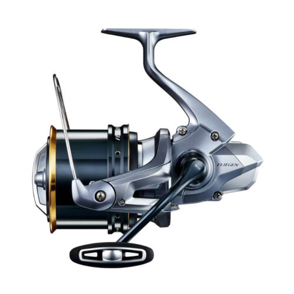 Shimano 24 Fliegen 35 SD