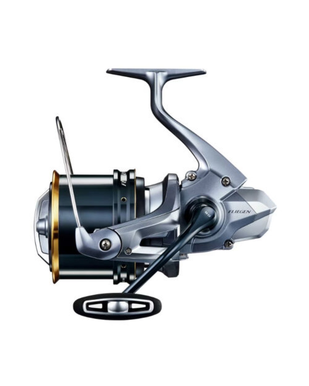 Shimano 24 Fliegen 35 SD Shimano 24 Fliegen 35 SD