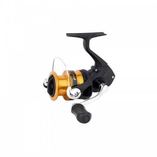 Shimano FX 4000 FC Shimano FX 4000 FC