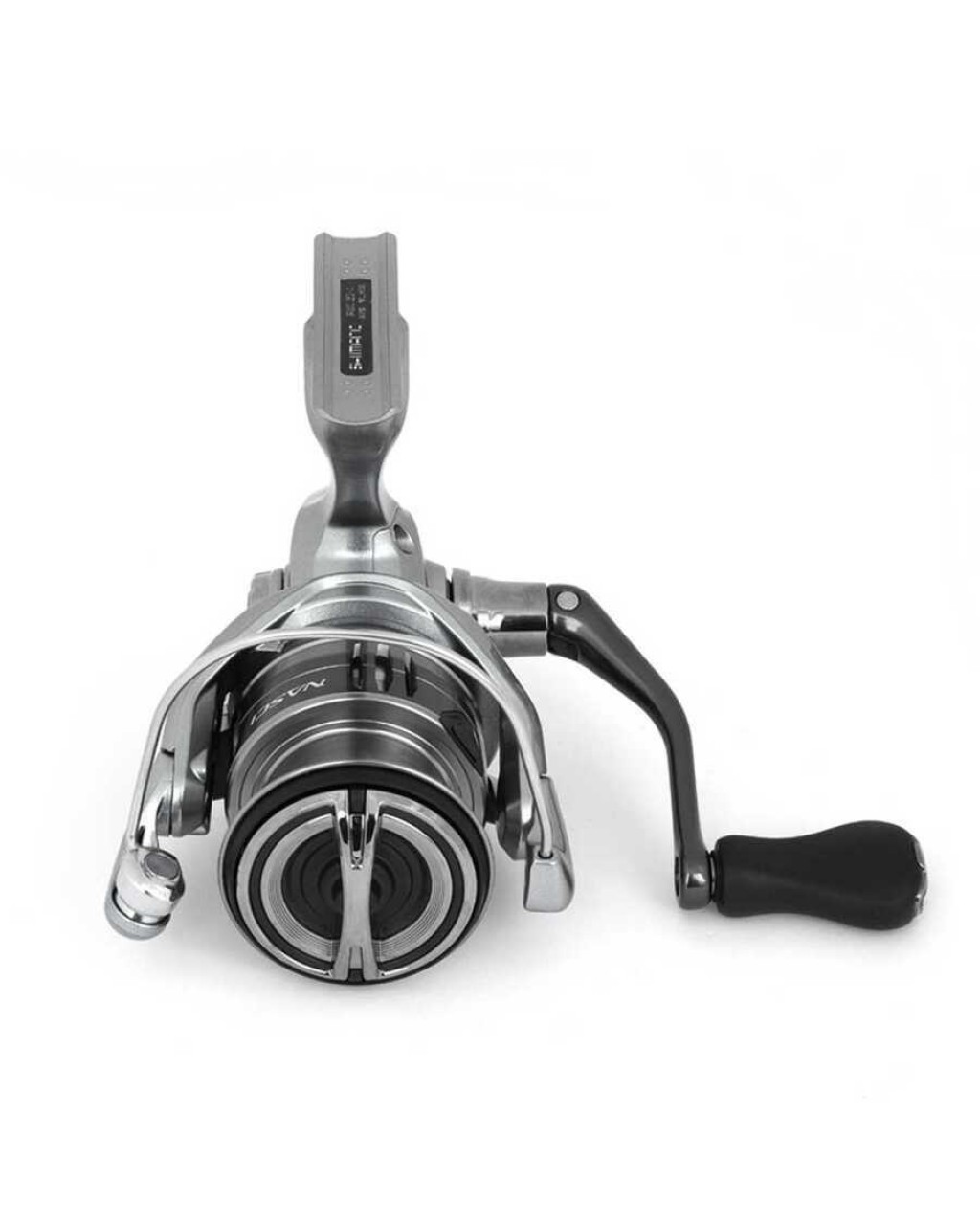 SHIMANO Nasci FC C2000S SHIMANO Nasci FC C2000S
