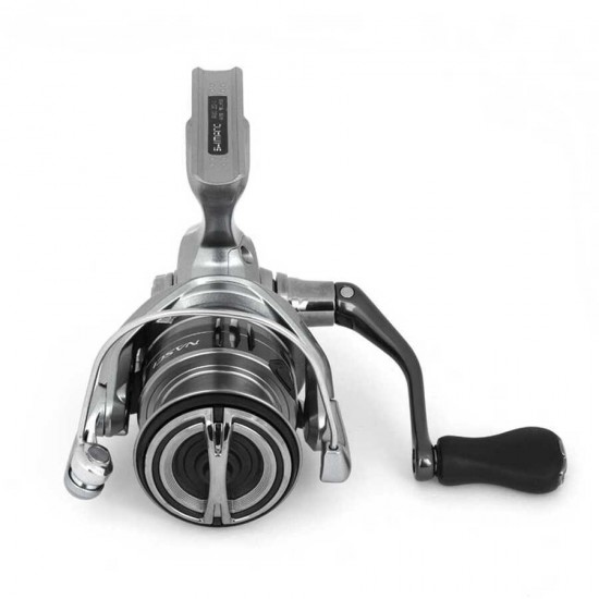 SHIMANO  Nasci FC C2000S	