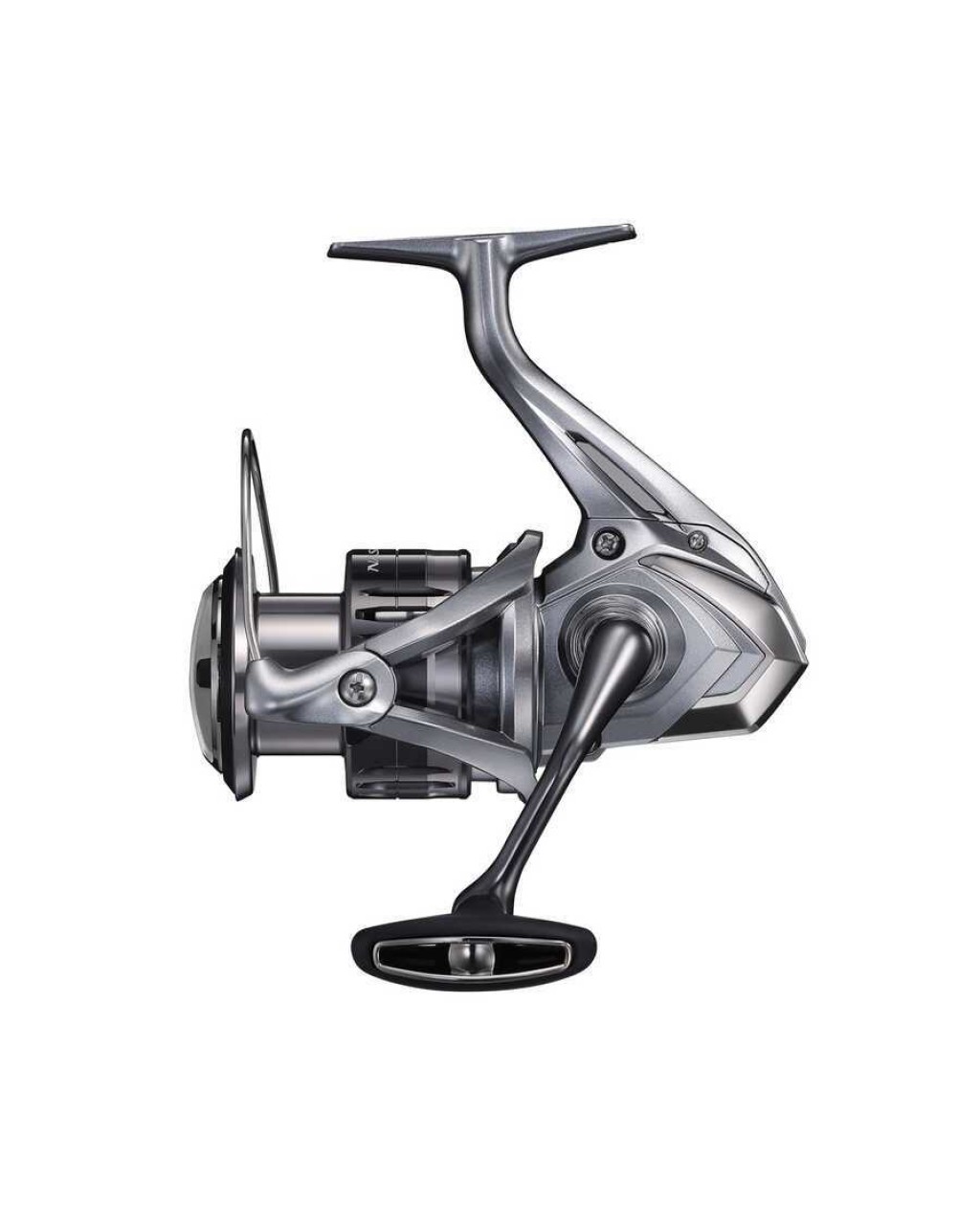 Shimano Nasci 4000 FC