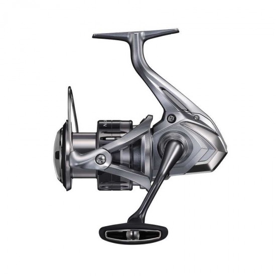 Shimano Nasci C3000 FC