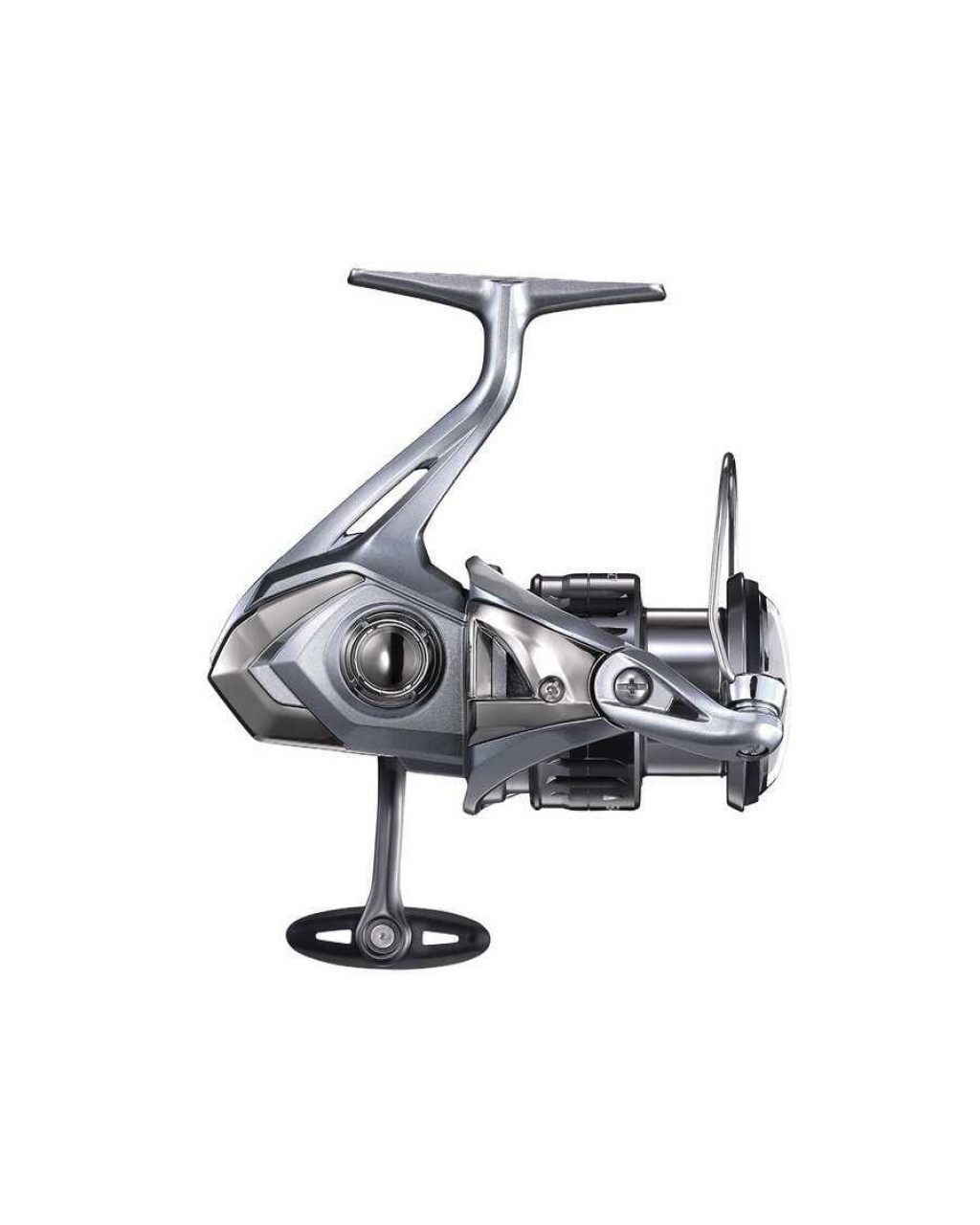 Shimano Nasci 4000 FC Shimano Nasci 4000 FC